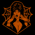 Elvira 04