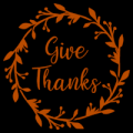 Give Thanks 06