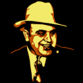 Alphonse Al  Capone