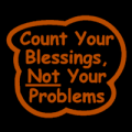 Count Your Blessings 01