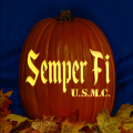 Semper Fi USMC CO