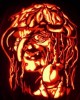 Carved by Pumpken