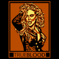 Pam True Blood 01