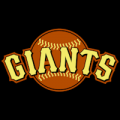 San Francisco Giants 04
