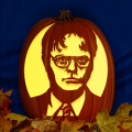 Dwight Schrute 02 CO