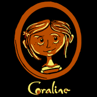 Coraline_02_MOCK.png