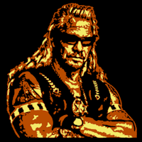 Dog_The_Bounty_Hunter_MOCK.png