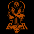 The Punisher