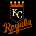 Kansas City Royals 02