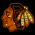 Chicago Blackhawks 04