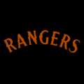 Texas Rangers 31
