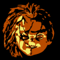 Chucky_MOCK.png