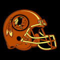 Washington Redskins 13