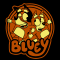 Bluey 03