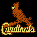 St Louis Cardinals 05