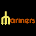 Seattle Mariners 27