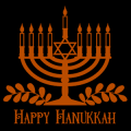 Happy Hunakkah 09