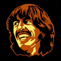 George_Harrison_02_MOCK.png