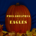 Philadelphia Eagles 03 CO