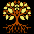 Rooted Tree