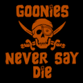 Goonies Never Say Die 03