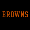 Cleveland Browns 06
