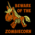 Zombiecorn 01