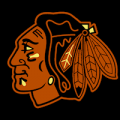 Chicago Blackhawks 01