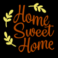 Home Sweet Home 08