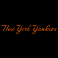 New York Yankees 19