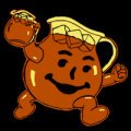 Kool_Aid_MOCK.png