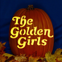 The Golden Girls 05 LOGO - StoneyKins