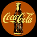 Coca Cola 01