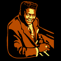 Fats_Domino_MOCK.png