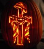 Carved by Andretti