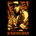 Eminem 03