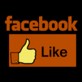 Facebook_Like_MOCK.png