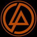 Linkin Park 01