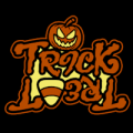 Trick Treat 01