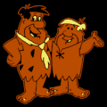 Flintstones_Fred_and_Barney_MOCK.png