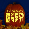 Monster Friends CO