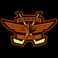 Winnipeg Jets 07