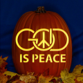 God is Peace CO