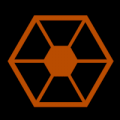 Star Wars Separatists Emblem 03