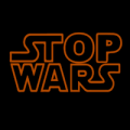 Stop Wars