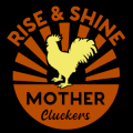 Mother Cluckers 02