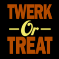 Twerk or Treat 02