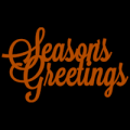 Seasons Greetings 01