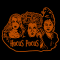 Hocus Pocus 03