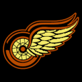 Detroit Red Wings 04